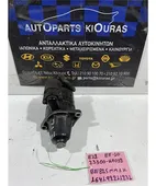 ΜΙΖΑ SUBARU LIBERO … thumbnail