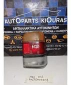 ΦΑΝΑΡΙΑ ΠΙΣΩ SUBARU … thumbnail
