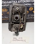 ΦΑΝΑΡΙΑ ΠΙΣΩ SUBARU … thumbnail