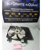 ΒΕΝΤΙΛΑΤΕΡ SUBARU M80 … thumbnail