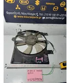 ΒΕΝΤΙΛΑΤΕΡ SUBARU M80 … thumbnail