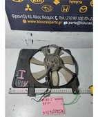ΒΕΝΤΙΛΑΤΕΡ SUBARU M80 … thumbnail