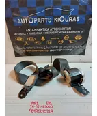 ΖΩΝΗ SUBARU M80 … thumbnail