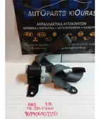 ΖΩΝΗ SUBARU M80 … thumbnail