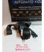 ΖΩΝΗ SUBARU M80 … thumbnail