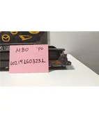 ΜΑΣΚΑ SUBARU M80 … thumbnail