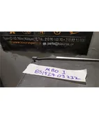 ΕΤΑΖΕΡΑ SUBARU M80 … thumbnail