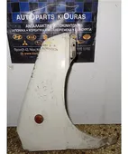 ΦΤΕΡΟ SUBARU M80 … thumbnail