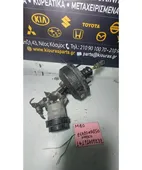 ΣΕΒΡΟΦΡΕΝΟ SUBARU M80 … thumbnail
