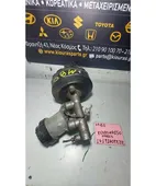 ΣΕΒΡΟΦΡΕΝΟ SUBARU M80 … thumbnail