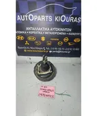 ΣΕΒΡΟΦΡΕΝΟ SUBARU M80 … thumbnail