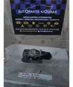 ΜΟΤΕΡ ΥΑΛΟΚΑΘΑΡΙΣΤΗΡΩΝ SUBARU … thumbnail