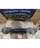 ΓΕΦΥΡΑ SUBARU M80 … thumbnail