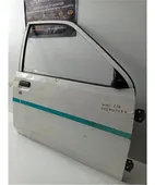 ΠΟΡΤΑ SUBARU M80 … thumbnail