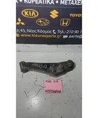 ΨΑΛΙΔΙ SUBARU M80 … thumbnail