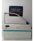 ΠΟΡΤΑ SUBARU M80 … thumbnail
