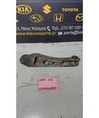 ΨΑΛΙΔΙ SUBARU M80 … thumbnail