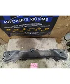 ΓΕΦΥΡΑ SUBARU M80 … thumbnail