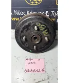 ΤΑΜΠΟΥΡΟ SUBARU M80 … thumbnail