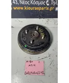 ΤΑΜΠΟΥΡΟ SUBARU M80 … thumbnail