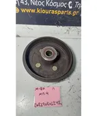 ΤΑΜΠΟΥΡΟ SUBARU M80 … thumbnail