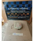 ΔΟΧΕΙΟ ΠΛΗΣΤΙΚΗΣ SUBARU … thumbnail