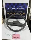 ΒΟΛΑΝ ΤΙΜΟΝΙΟΥ SUBARU …