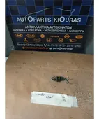 ΑΝΤΙΣΤΑΣΗ ΚΑΛΟΡΙΦΕΡ SUBARU …