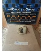 ΔΟΧΕΙΟ ΠΛΗΣΤΙΚΗΣ SUBARU … thumbnail