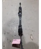ΚΡΕΜΑΓΙΕΡΑ ΜΗΧΑΝΙΚΗ SUBARU … thumbnail