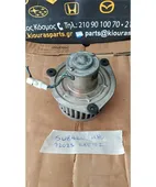ΜΟΤΕΡ ΚΑΛΟΡΙΦΕΡ SUBARU … thumbnail