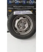 ΖΑΝΤΑ SUBARU VIVIO … thumbnail