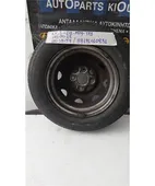 ΖΑΝΤΑ SUBARU VIVIO … thumbnail