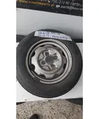 ΖΑΝΤΑ SUBARU VIVIO … thumbnail