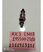 ΜΠΕΚ ΒΕΝΖΙΝΗΣ SUBARU … thumbnail