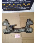 ΓΕΦΥΡΑ SUBARU VIVIO … thumbnail