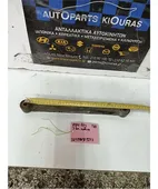 ΚΟΝΤΡΕΣ ΨΑΛΙΔΙΩΝ SUBARU … thumbnail