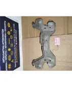 ΓΕΦΥΡΑ SUBARU VIVIO … thumbnail