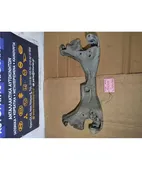 ΓΕΦΥΡΑ SUBARU VIVIO … thumbnail