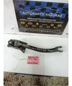 ΚΟΝΤΡΕΣ ΨΑΛΙΔΙΩΝ SUBARU … thumbnail