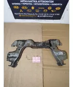 ΓΕΦΥΡΑ SUBARU VIVIO … thumbnail