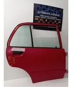ΠΟΡΤΑ SUBARU VIVIO … thumbnail