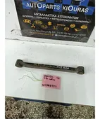 ΚΟΝΤΡΕΣ ΨΑΛΙΔΙΩΝ SUBARU … thumbnail