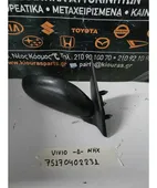 ΚΑΘΡΕΦΤΗΣ SUBARU VIVIO … thumbnail