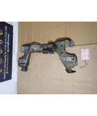 ΓΕΦΥΡΑ SUBARU VIVIO … thumbnail