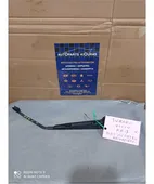 ΜΠΡΑΤΣΑ ΥΑΛΟΚΑΘΑΡΙΣΤΗΡΩΝ SUBARU … thumbnail