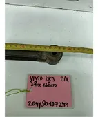 ΚΟΝΤΡΕΣ ΨΑΛΙΔΙΩΝ SUBARU … thumbnail