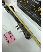 ΚΟΝΤΡΕΣ ΨΑΛΙΔΙΩΝ SUBARU … thumbnail