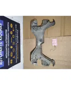 ΓΕΦΥΡΑ SUBARU VIVIO … thumbnail