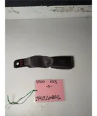 ΜΠΡΑΤΣΟ ΖΩΝΗΣ SUBARU … thumbnail